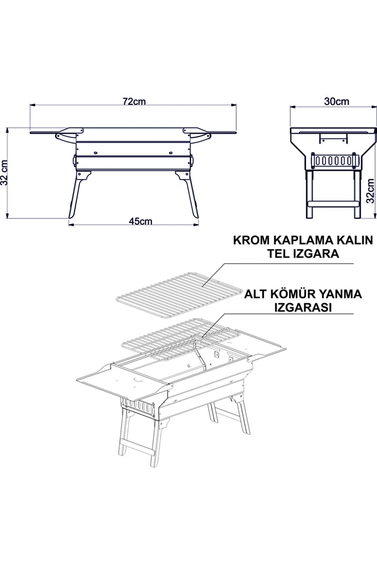 30x40%20PASLANMAZ%20MANGAL