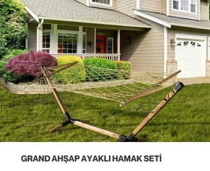 GRAND%20AHŞAP%20AYAKLI%20HAMAK%20SETİ