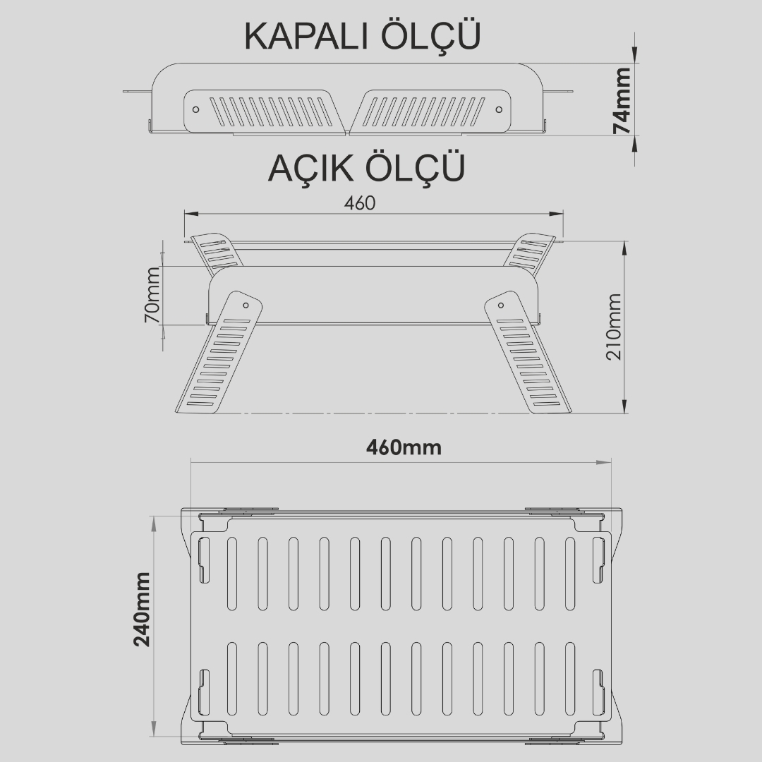 KATLANIR%20PORTATİF%20MANGAL